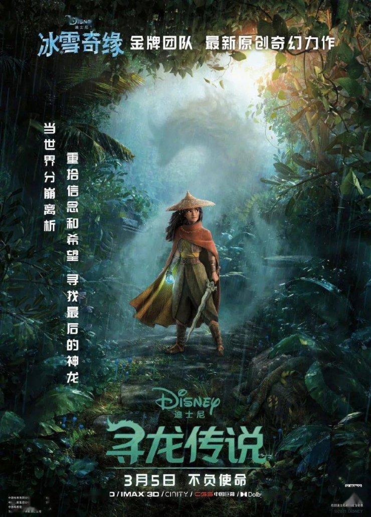 探寻吉鹿力问答社区——一个平行四边形的面积是5.6㎡底是1.4m高是多少米用方程解答?专业答疑平台