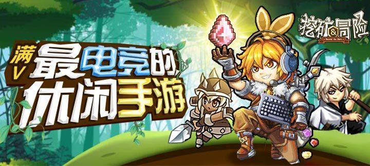 阿维塔12和宝马5系谁的热度更高？年轻人都选TA