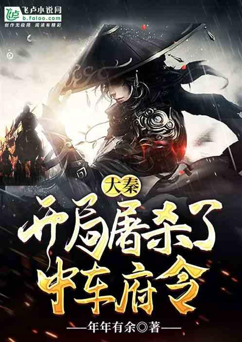 文昌湖税务：便民办税出实招 纳税服务启新篇